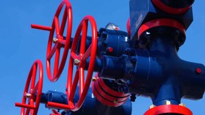 Reuters: Украине необходимо закупить газ на $1 млрд на зиму