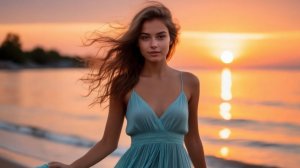 Did it really go away