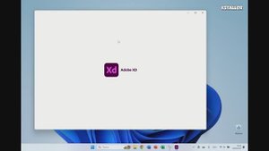 Adobe XD 59 | КАК СКАЧАТЬ И УСТАНОВИТЬ | Бессрочная версия | Пошаговая инструкция
