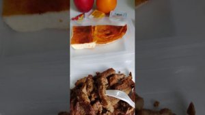 Утро в Москве 18.9.25