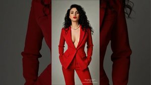 По пятьдесят… хмельного коньячку!💋