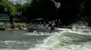 Интервью с Михаилом Гохбергом