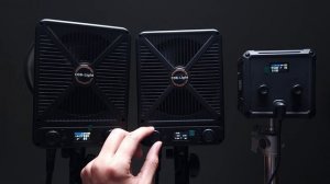 Настройка программы LEDLYD для приборов LED S100RGB G330 330W G230 230W