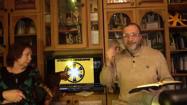 Субботник Ефрема 22.02.2025