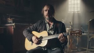 Осип Мандельштам — Я вздрагиваю от холода . AlexMusicShow