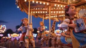 Ну очень пристойные частушки [get-save.com]