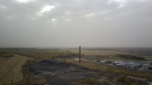 Прыжок с верёвкой Rope jumping 80 метров