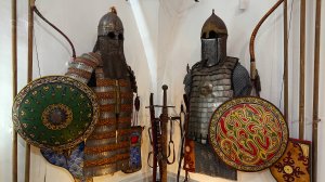 Год пройдёт