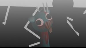 Спрунки стадия (4-3)