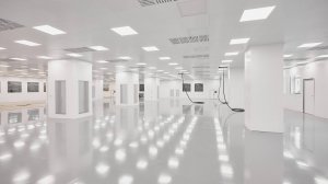 Новый реализованный объект "Кулон"