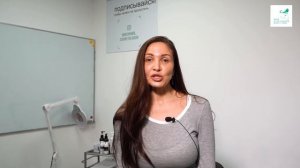 Пилинг Джесснера. Отзыв на процедуру.