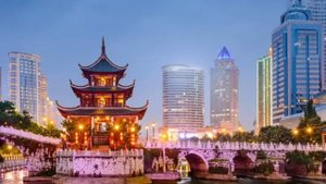 чудесный подарок от детей