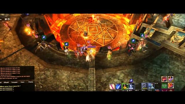 #RISE BG #21 — Risemovchanel смотреть онлайн