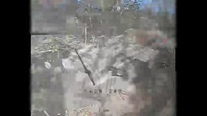 Сумское направление 

🔴 Работает «Рубикон»