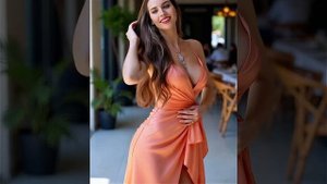 Nm3gDATDH4sqenVooqV4+3kAH5TpZv-8