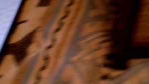 Ламповая радиола "Ригонда-102" с ФМ и Блю-тузом