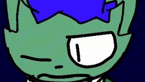 дополнительная информация про меня