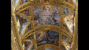 Генуя Прогулка фото часть 3