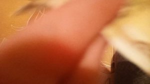 мем'''''21век надоели деньги