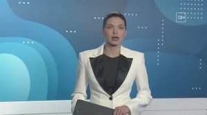 Новости Владимира и Владимирской области за 18 сентября 2025 года. Вечерний выпуск
