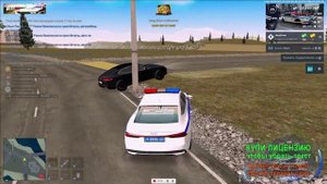 lastproject_1280x720