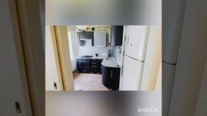 квартира в Троицке