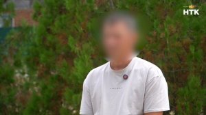 ГЕРОИ СВО ИЗ КАЛМЫКИИ ЭФИР  18 09 2025 ПОЗЫВНОЙ ПИТАК