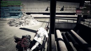 Grand Theft Auto V 2025.09.18 - 18.03.02.05.DVR - Trim