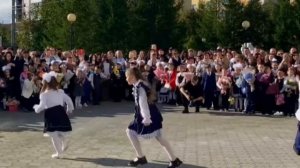 👨🎓🏃 Учебный марафон набирает скорость!