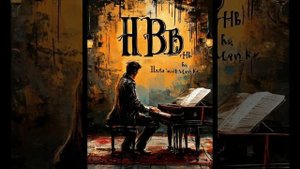 КЛИП Надежда, как сон (Идея, фото ряд: Дмитрий Николаев, монтаж, текст: Виталий Николаев)