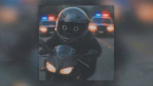 МЕМФИС ТРЭП ТАЙП БИТ – "ОДИН НА ОДИН" | МИНУС ДЛЯ ФРИСТАЙЛА