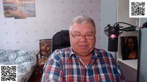 Встреча Трампа и Путина на Аляске. Итоги