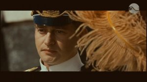 Только раз бывает в жизни встреча..., муз. Б.Фомина, сл. П.Германа