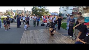 1000021067.mp4