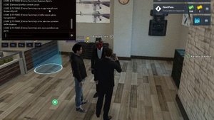 Видео-18-09-2025 223854