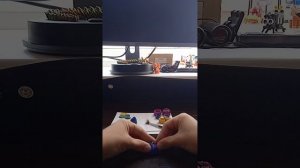 Пластилин 2