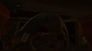 The House of da Vinci 2
Серия 4