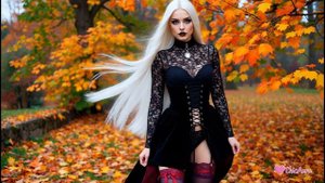 Music and videos created by AI