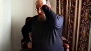 В А Петров о Буддийском и магическом блоке