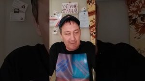 Лудомания. Чума наступает. Невеселые размышления по поводу одного форума.