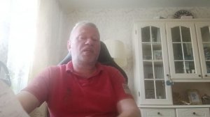 Франция. Герасин Алексей Николаевич