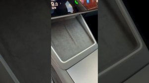 Новые Tesla Model Y в наличии