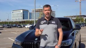 Схема Года - Кредит под любой авто! Касается Всех!!!