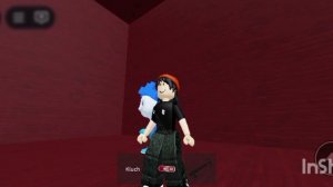 тайна Дим-димыча