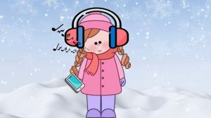 Ловушки невнимательности