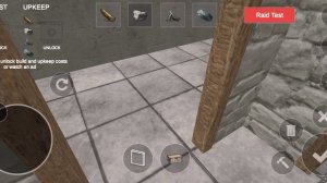 дом страндед исли