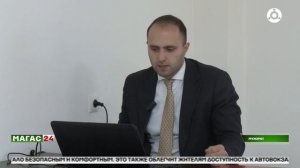 "Путь Героя": в Ингушетии стартовал новый учебный модуль для участников СВО