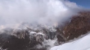 Новости от 27.05.2024 г.