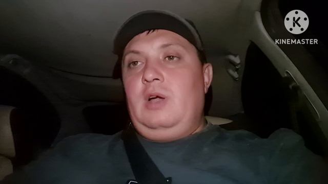 Работаем!!! О Главном.