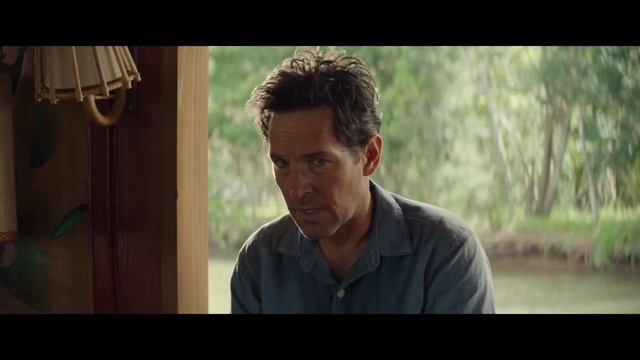 Анаконда смотреть онлайн